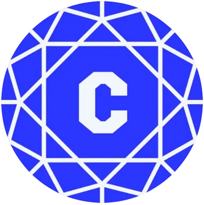 Center Coin